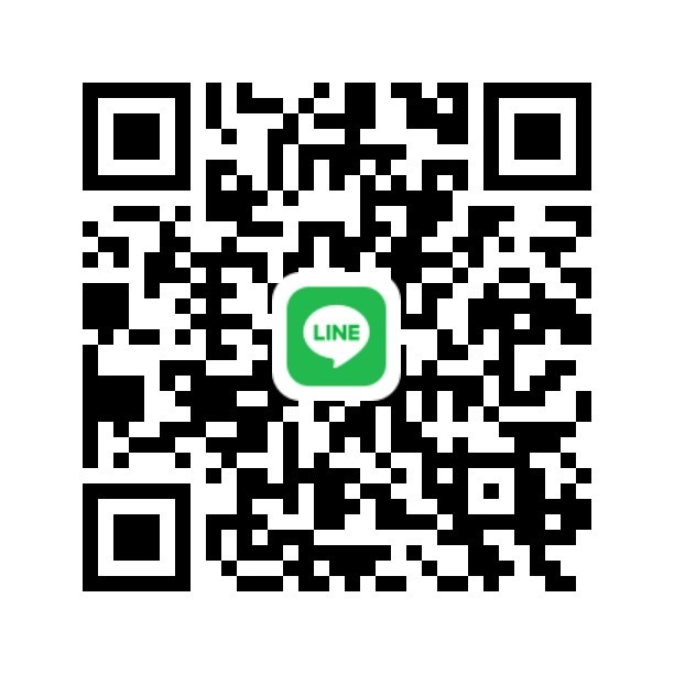 my_qrcode_1707840716569.jpg