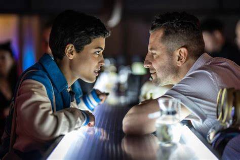 OIP - 2024-09-02T215013.912.jpg