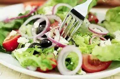 OIP - 2024-09-02T221118.654.jpg