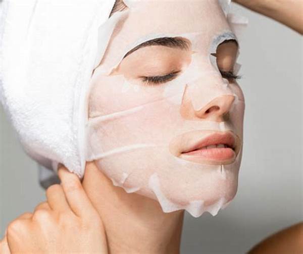 OIP - 2024-09-02T222643.632.jpg